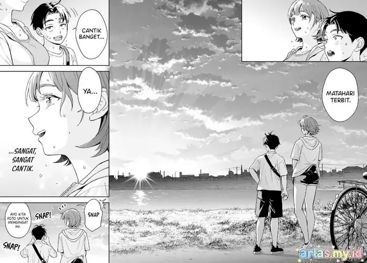 image-komik-boku-no-kanojo-wa-dekkawaii-chapter-11-23/27
