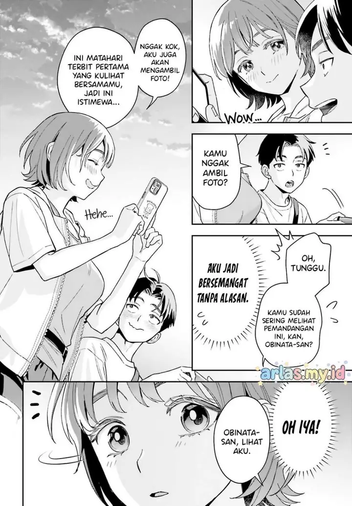image-komik-boku-no-kanojo-wa-dekkawaii-chapter-11-24/27