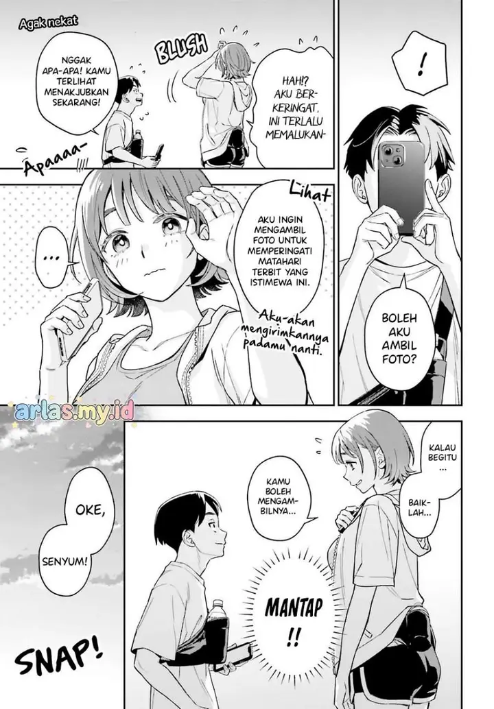 image-komik-boku-no-kanojo-wa-dekkawaii-chapter-11-25/27