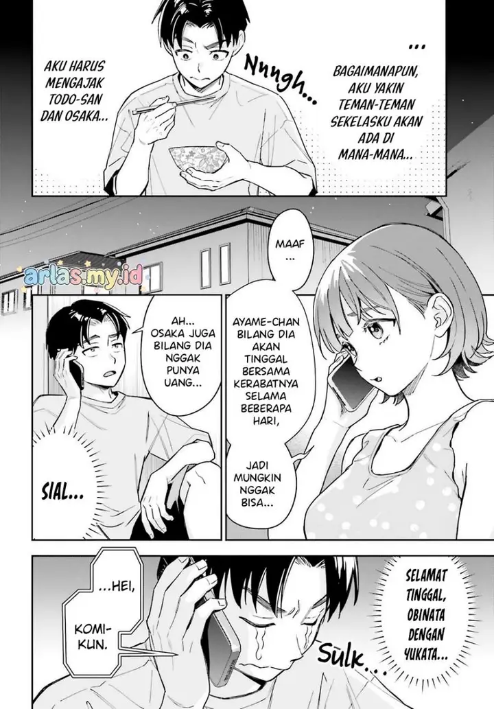 image-komik-boku-no-kanojo-wa-dekkawaii-chapter-12-1/26