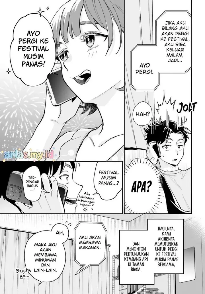 image-komik-boku-no-kanojo-wa-dekkawaii-chapter-12-2/26
