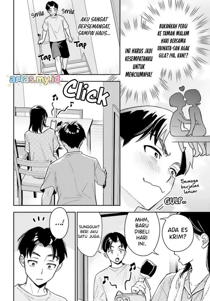 image-komik-boku-no-kanojo-wa-dekkawaii-chapter-12-3/26