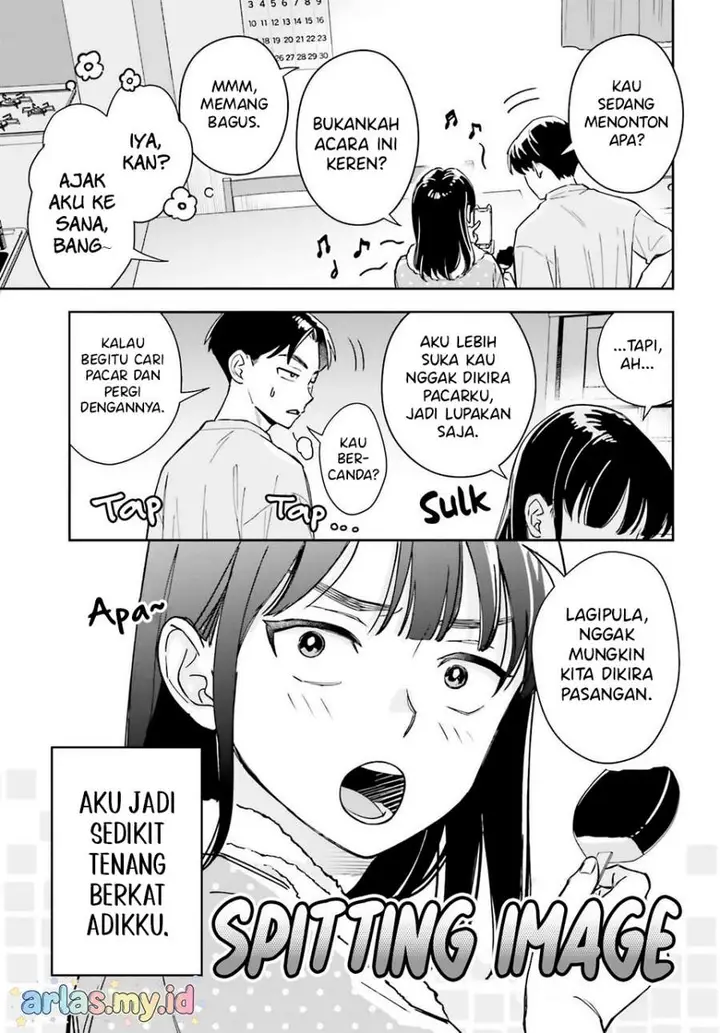 image-komik-boku-no-kanojo-wa-dekkawaii-chapter-12-4/26