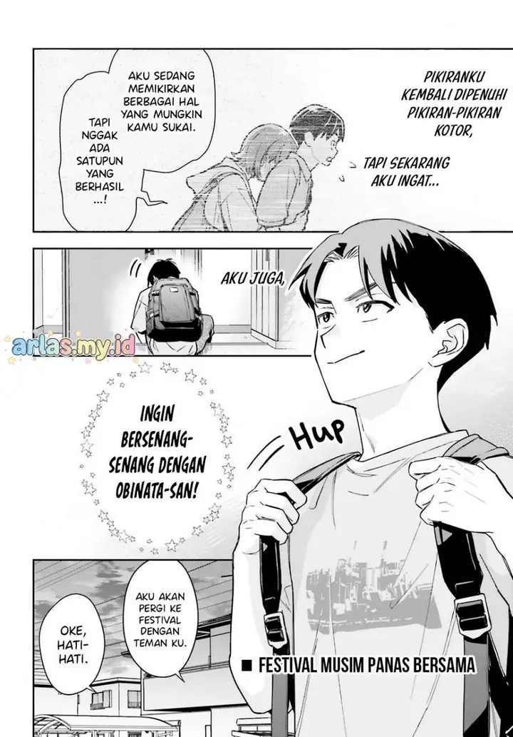 image-komik-boku-no-kanojo-wa-dekkawaii-chapter-12-5/26