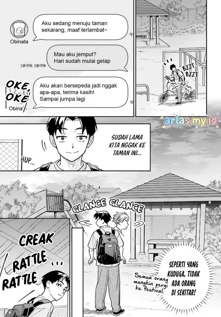 image-komik-boku-no-kanojo-wa-dekkawaii-chapter-12-6/26
