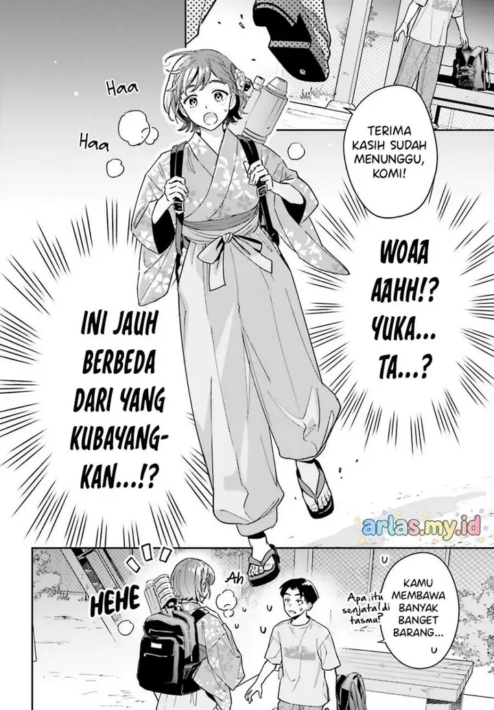 image-komik-boku-no-kanojo-wa-dekkawaii-chapter-12-7/26