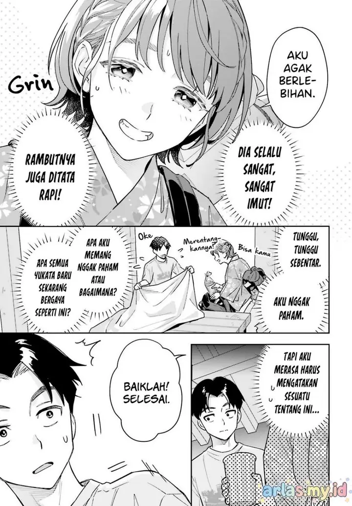 image-komik-boku-no-kanojo-wa-dekkawaii-chapter-12-8/26