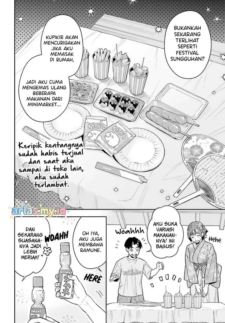 image-komik-boku-no-kanojo-wa-dekkawaii-chapter-12-9/26