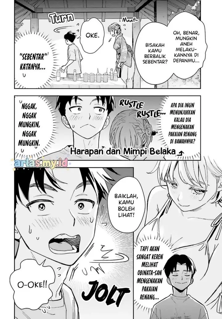 image-komik-boku-no-kanojo-wa-dekkawaii-chapter-12-11/26