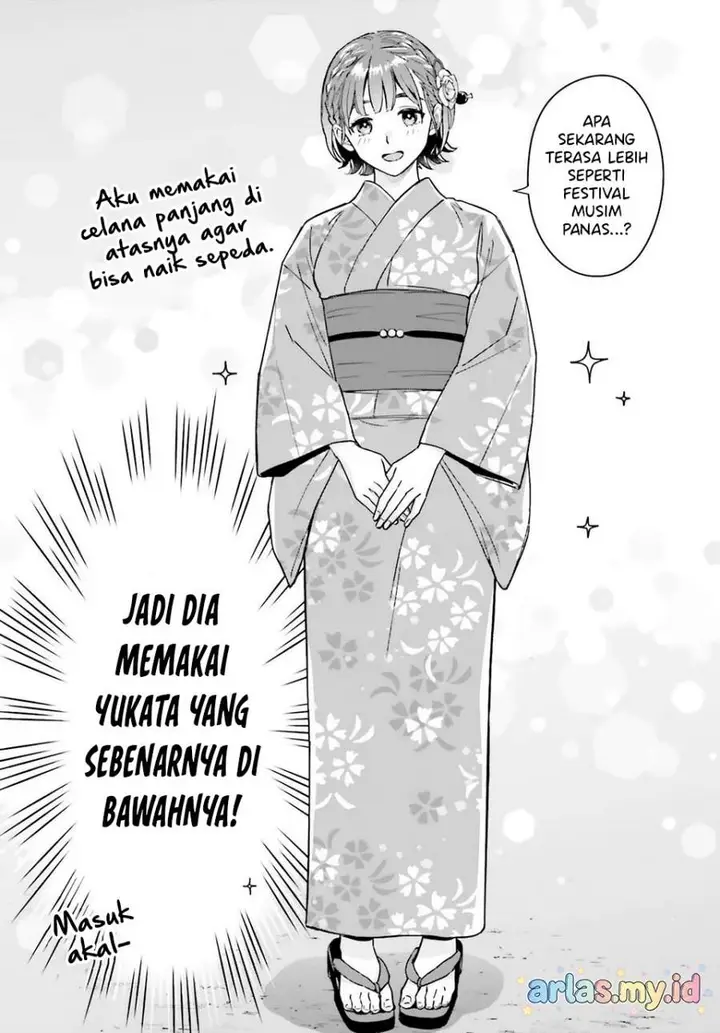 image-komik-boku-no-kanojo-wa-dekkawaii-chapter-12-12/26
