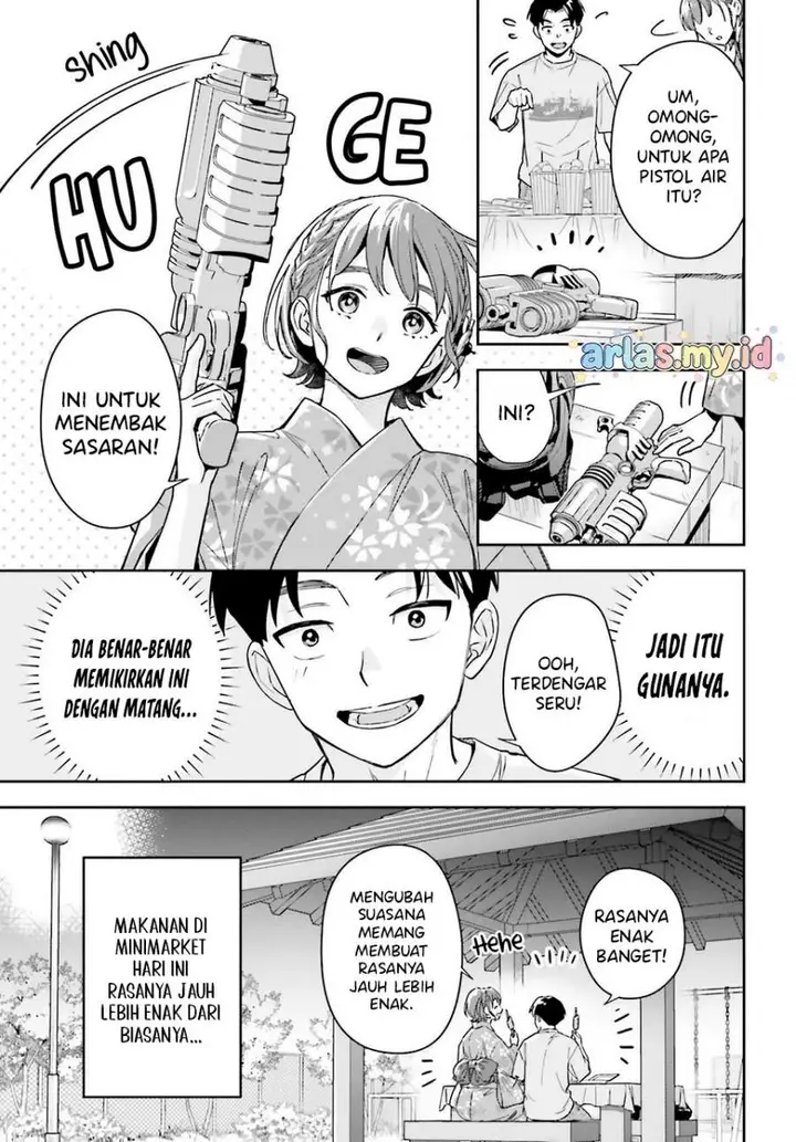 image-komik-boku-no-kanojo-wa-dekkawaii-chapter-12-14/26