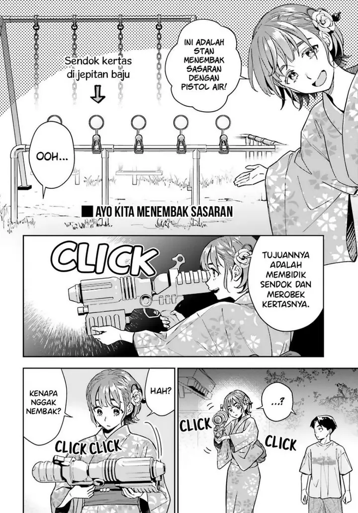 image-komik-boku-no-kanojo-wa-dekkawaii-chapter-12-15/26