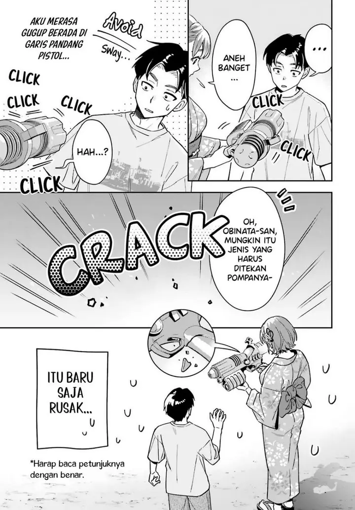 image-komik-boku-no-kanojo-wa-dekkawaii-chapter-12-16/26