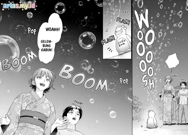 image-komik-boku-no-kanojo-wa-dekkawaii-chapter-12-19/26