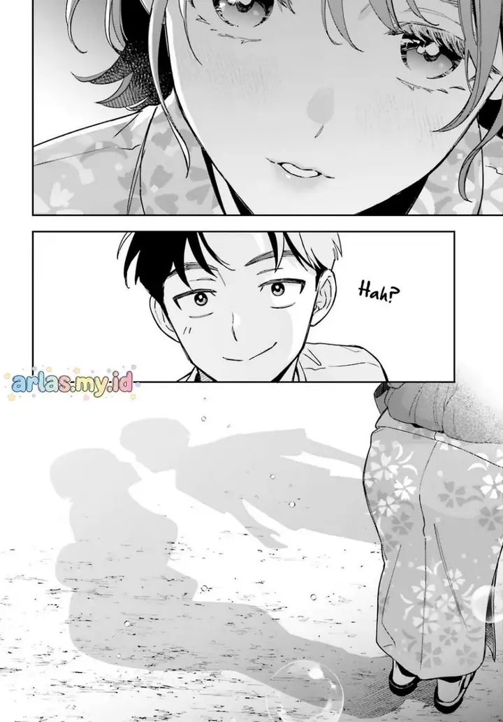 image-komik-boku-no-kanojo-wa-dekkawaii-chapter-12-22/26