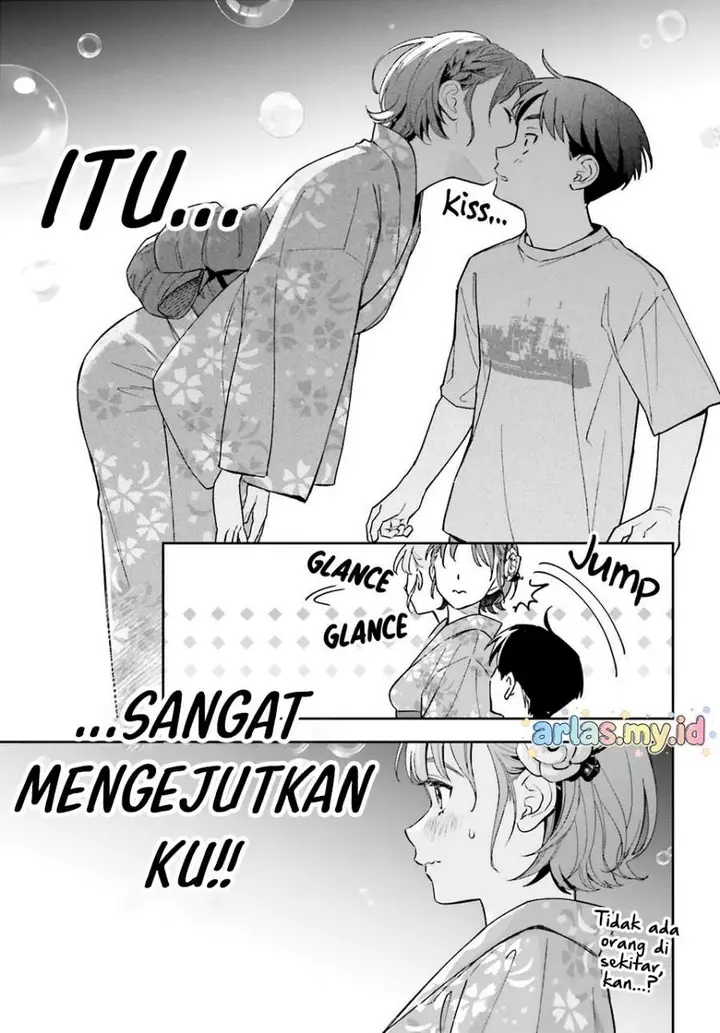 image-komik-boku-no-kanojo-wa-dekkawaii-chapter-12-23/26