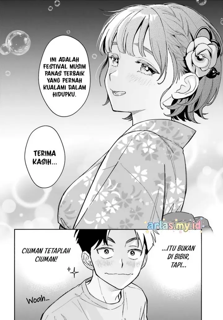 image-komik-boku-no-kanojo-wa-dekkawaii-chapter-12-24/26