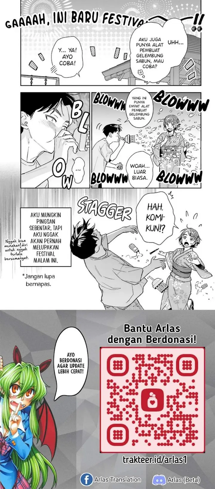 image-komik-boku-no-kanojo-wa-dekkawaii-chapter-12-25/26