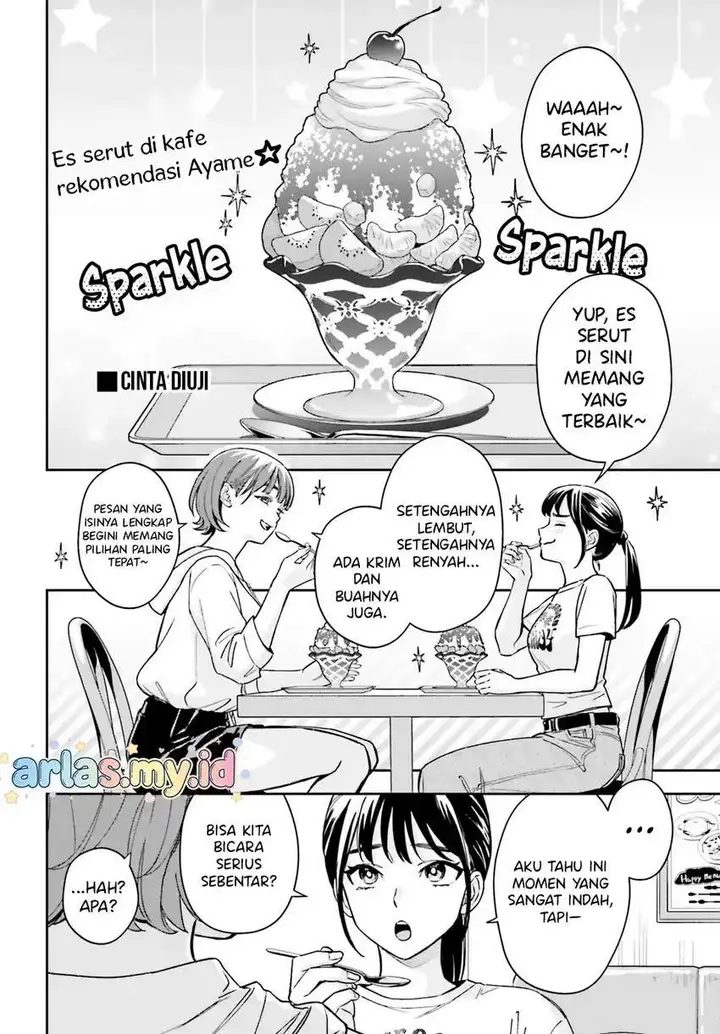 image-komik-boku-no-kanojo-wa-dekkawaii-chapter-13-1/22