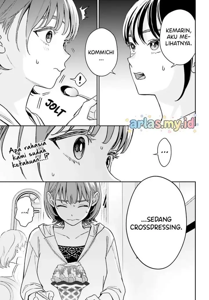 image-komik-boku-no-kanojo-wa-dekkawaii-chapter-13-2/22