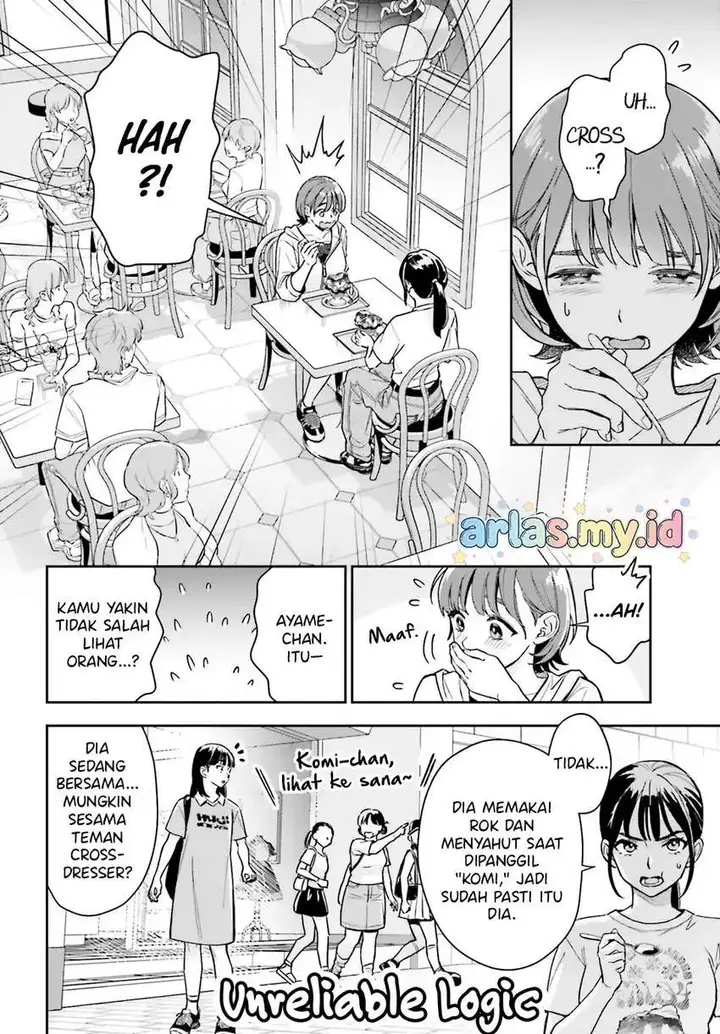 image-komik-boku-no-kanojo-wa-dekkawaii-chapter-13-3/22