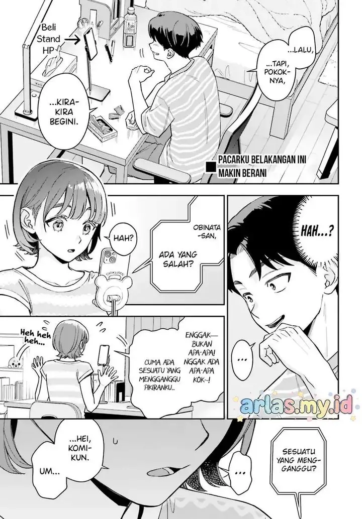 image-komik-boku-no-kanojo-wa-dekkawaii-chapter-13-6/22