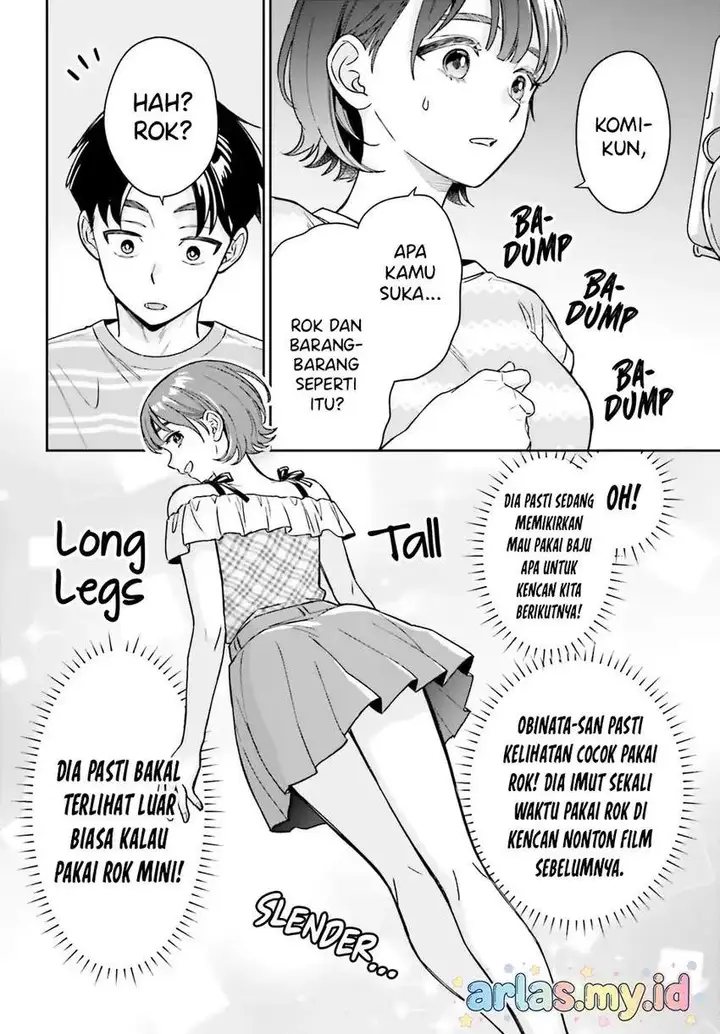 image-komik-boku-no-kanojo-wa-dekkawaii-chapter-13-7/22