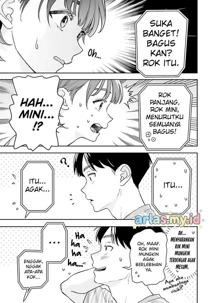 image-komik-boku-no-kanojo-wa-dekkawaii-chapter-13-8/22