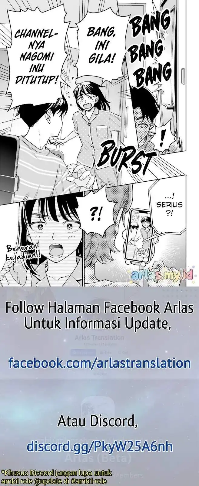 image-komik-boku-no-kanojo-wa-dekkawaii-chapter-13-10/22