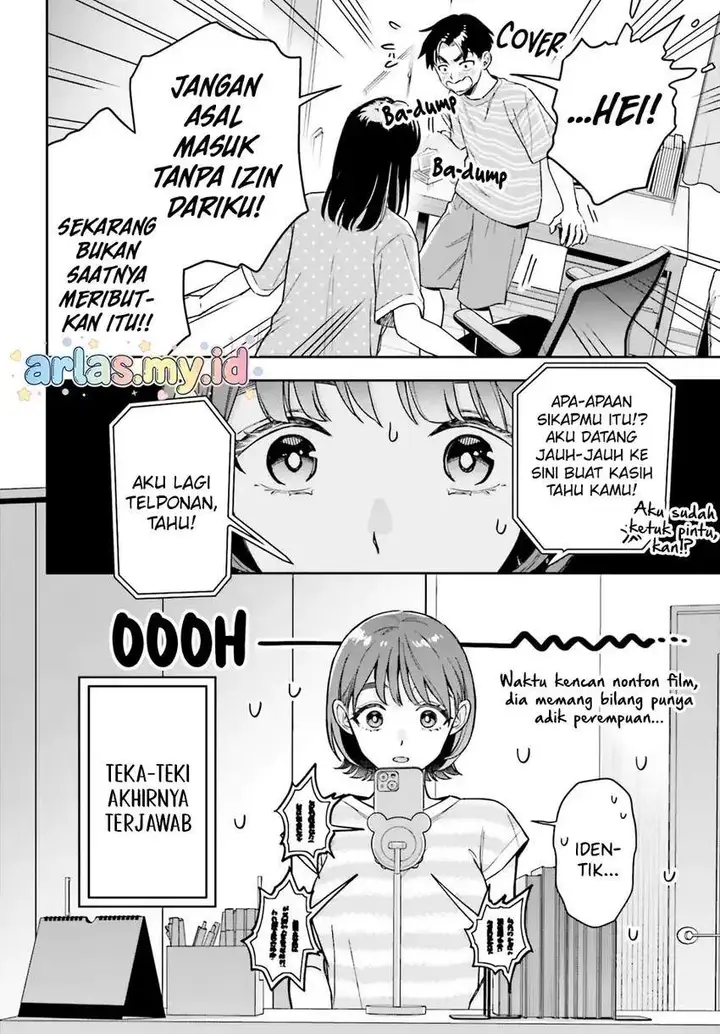 image-komik-boku-no-kanojo-wa-dekkawaii-chapter-13-11/22