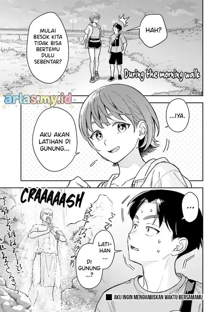 image-komik-boku-no-kanojo-wa-dekkawaii-chapter-13-12/22