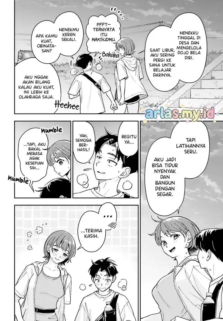 image-komik-boku-no-kanojo-wa-dekkawaii-chapter-13-13/22