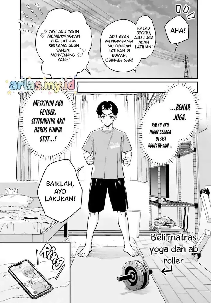 image-komik-boku-no-kanojo-wa-dekkawaii-chapter-13-14/22