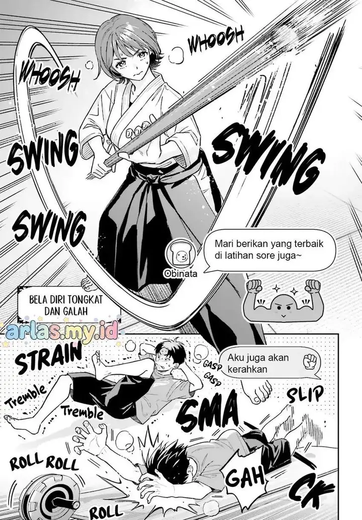 image-komik-boku-no-kanojo-wa-dekkawaii-chapter-13-16/22