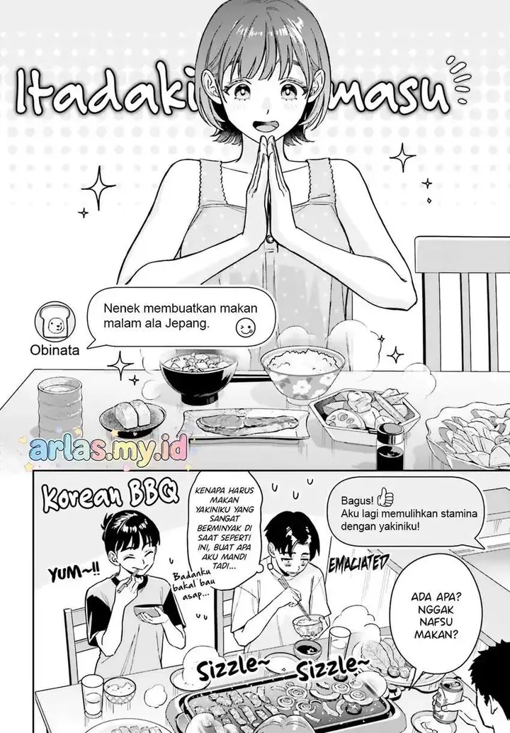 image-komik-boku-no-kanojo-wa-dekkawaii-chapter-13-19/22