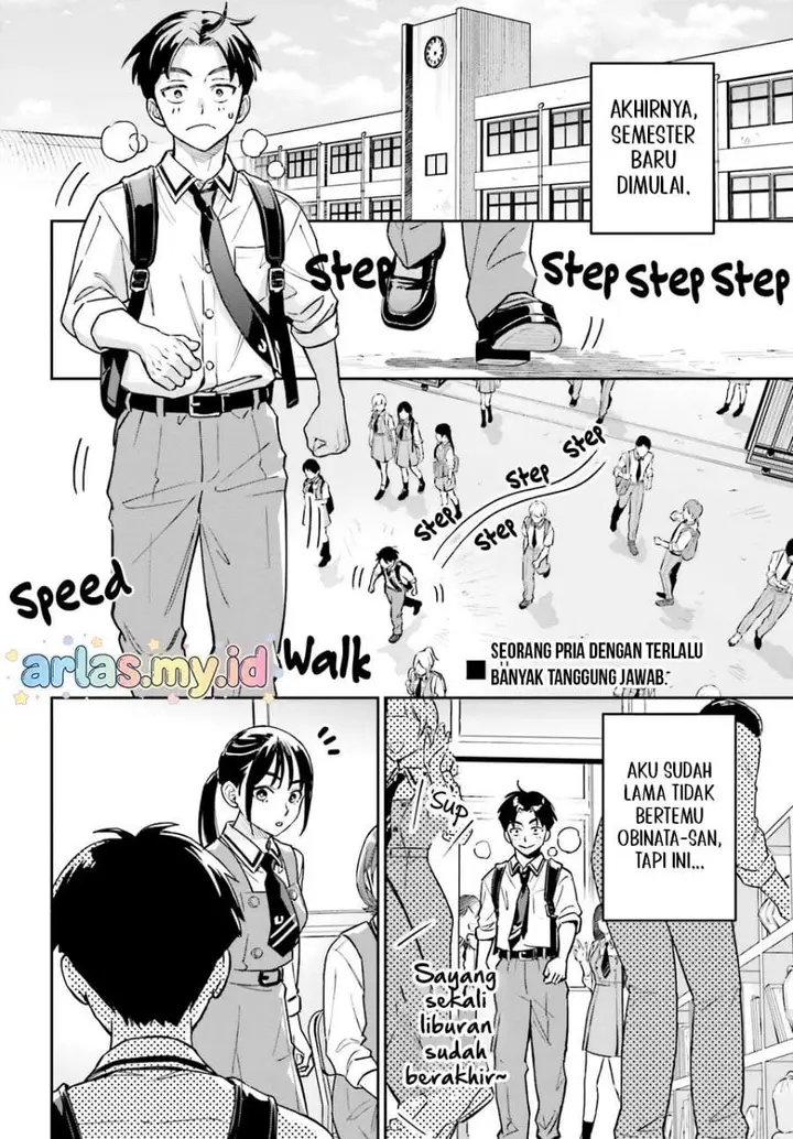 image-komik-boku-no-kanojo-wa-dekkawaii-chapter-14-1/30