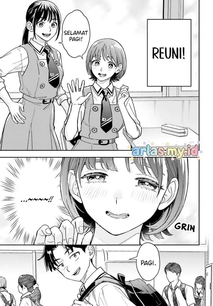 image-komik-boku-no-kanojo-wa-dekkawaii-chapter-14-2/30