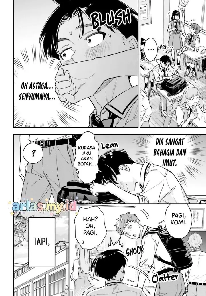 image-komik-boku-no-kanojo-wa-dekkawaii-chapter-14-3/30