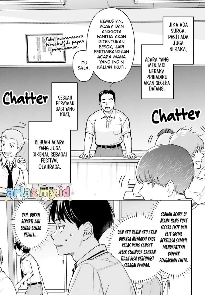 image-komik-boku-no-kanojo-wa-dekkawaii-chapter-14-4/30