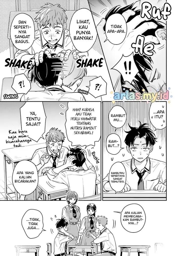 image-komik-boku-no-kanojo-wa-dekkawaii-chapter-14-6/30