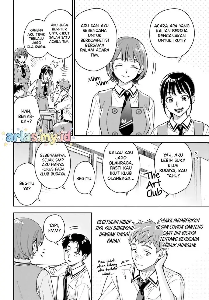 image-komik-boku-no-kanojo-wa-dekkawaii-chapter-14-7/30