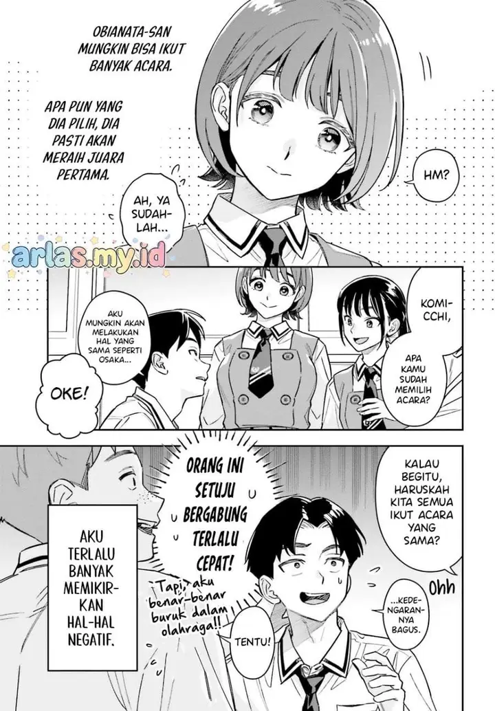 image-komik-boku-no-kanojo-wa-dekkawaii-chapter-14-8/30