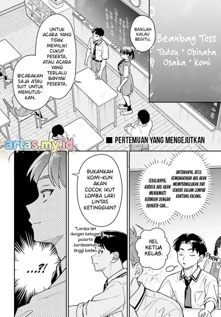 image-komik-boku-no-kanojo-wa-dekkawaii-chapter-14-9/30