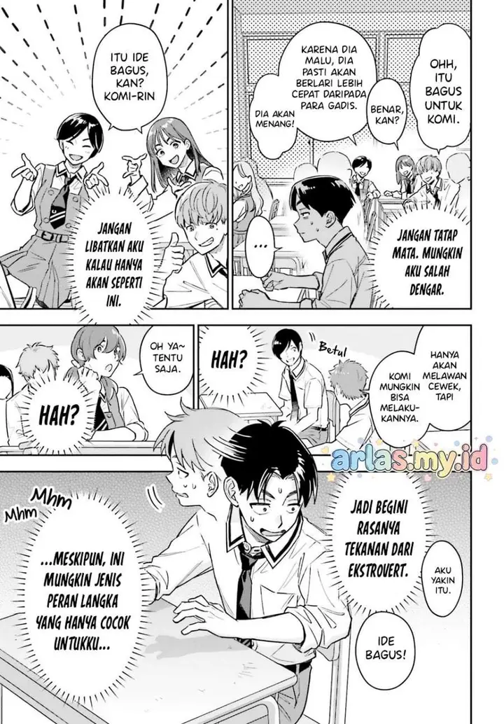 image-komik-boku-no-kanojo-wa-dekkawaii-chapter-14-10/30