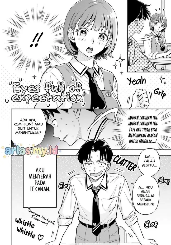 image-komik-boku-no-kanojo-wa-dekkawaii-chapter-14-11/30
