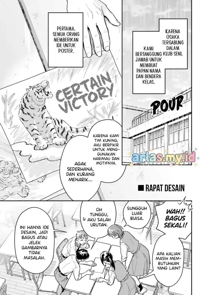 image-komik-boku-no-kanojo-wa-dekkawaii-chapter-14-12/30