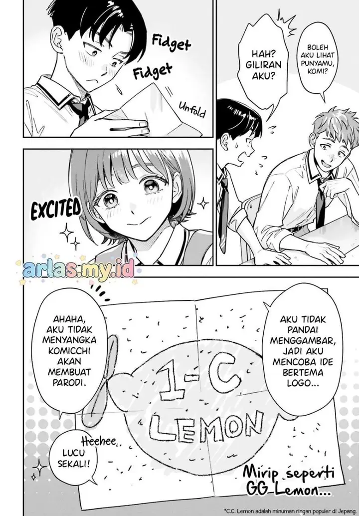 image-komik-boku-no-kanojo-wa-dekkawaii-chapter-14-13/30