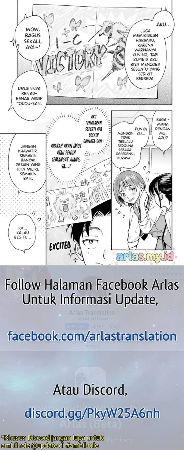 image-komik-boku-no-kanojo-wa-dekkawaii-chapter-14-14/30
