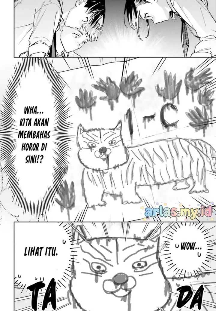 image-komik-boku-no-kanojo-wa-dekkawaii-chapter-14-15/30