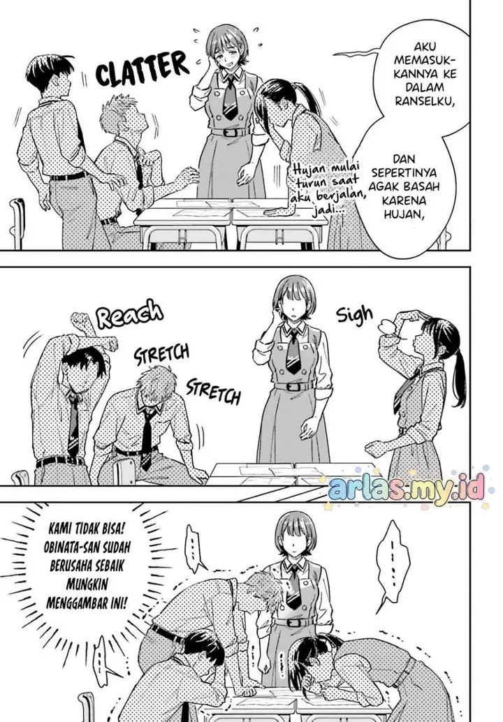 image-komik-boku-no-kanojo-wa-dekkawaii-chapter-14-16/30